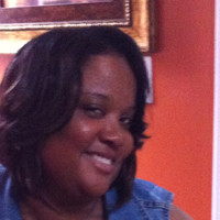 Ronika Amerson