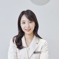 Sehyun Jeon