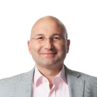 Alper Bora
