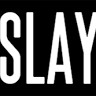 Slay Clothing