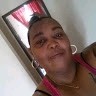 Juanita Grant