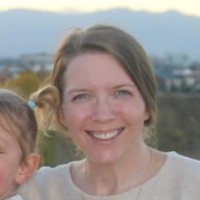Lisa Halvorsen
