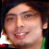 Erwin Bernard T.