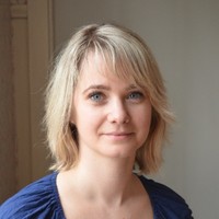 Anna Andersson