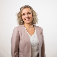 Lenka Vrhelová