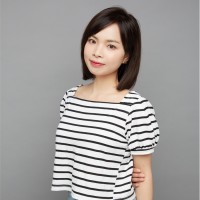 张颖美