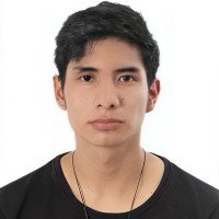 Willian Tiuquinga Usca
