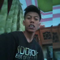 Bagus Suwanda