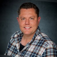 Dave Bell BSc(Hons), CEng, MIET