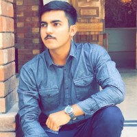 Muhammad Bilal Khan