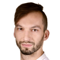 Jacek Baraniecki
