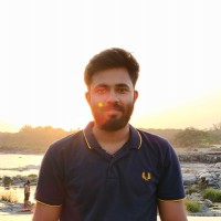 Ajit Gudekar
