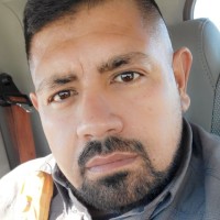 Jason Martinez