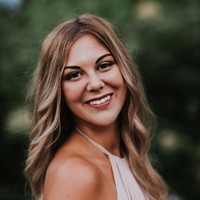 Emily Hill