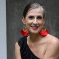 Sarah Pasco Jones