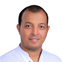 Haitham Tawfik