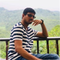 Ramakrishna Y