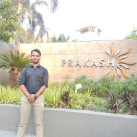 Ansh Singh