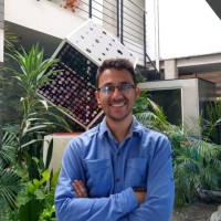 Ricardo Granados Estrada