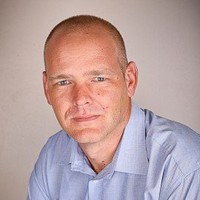 Joshua Hayman