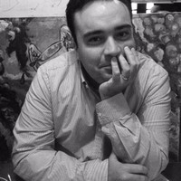 Ricardo Cardenas