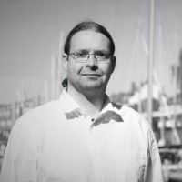 Malte Fredebohm