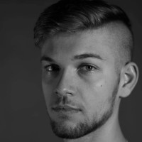 Marcin Trojanowski