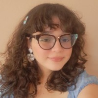 Aishla Joelí Negrón Archilla