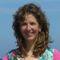 Grietje Hofman
