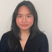 Han Nguyen