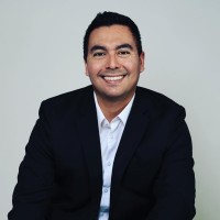 Rafael Rossi