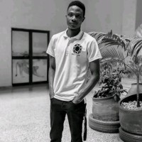 Emmanuel Mahuton DJOSSOU