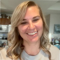 Sami Kennedy