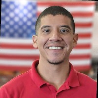 Zachary Ceballos