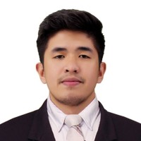 Carlo Dinglasan