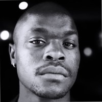 Zamity Mitelembe