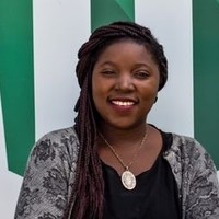 Nancy Mutachila