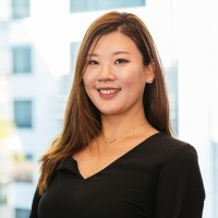 Young Ji Kim