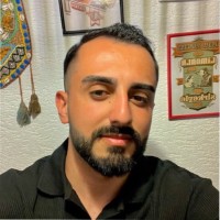 Tayfun Gümüşoğlu