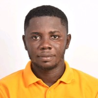 Bismark Anim