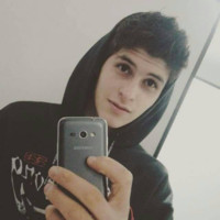 Jefferson Moreira Branco