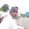 Morpal Kushwah