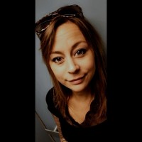Kim Eppler