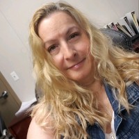 Michelle Adams
