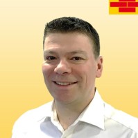Matthias Kraft