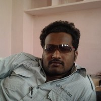 Ashok Kumar