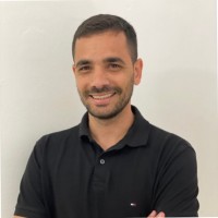 Liad Muzafi