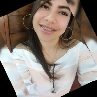 Tiffany Lozano Ferrufino