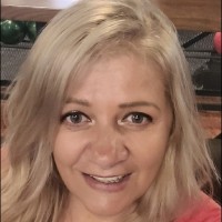 Monika Prochowicz