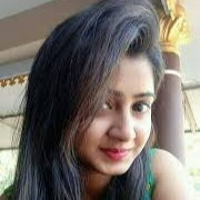 Nibha Madu
